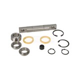 CLUTCH REPAIR KIT